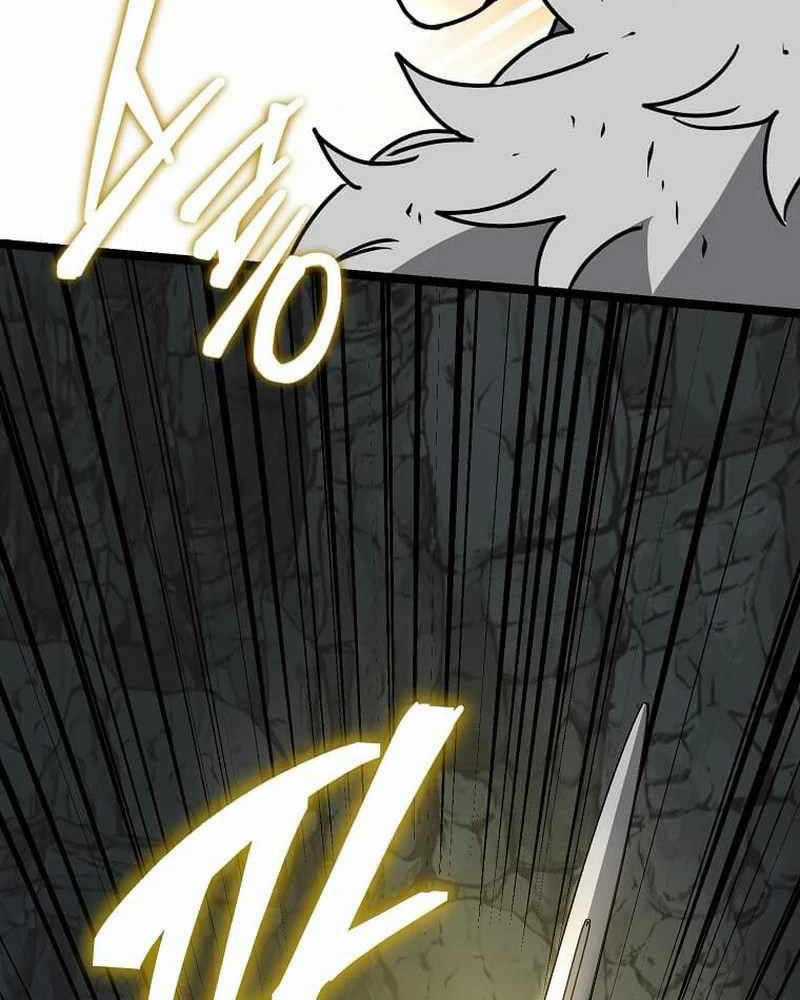 Ta Đoạt Bảo Ma Thần Chương 13 trang 123