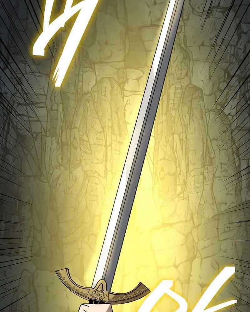 Ta Đoạt Bảo Ma Thần Chương 13 trang 124