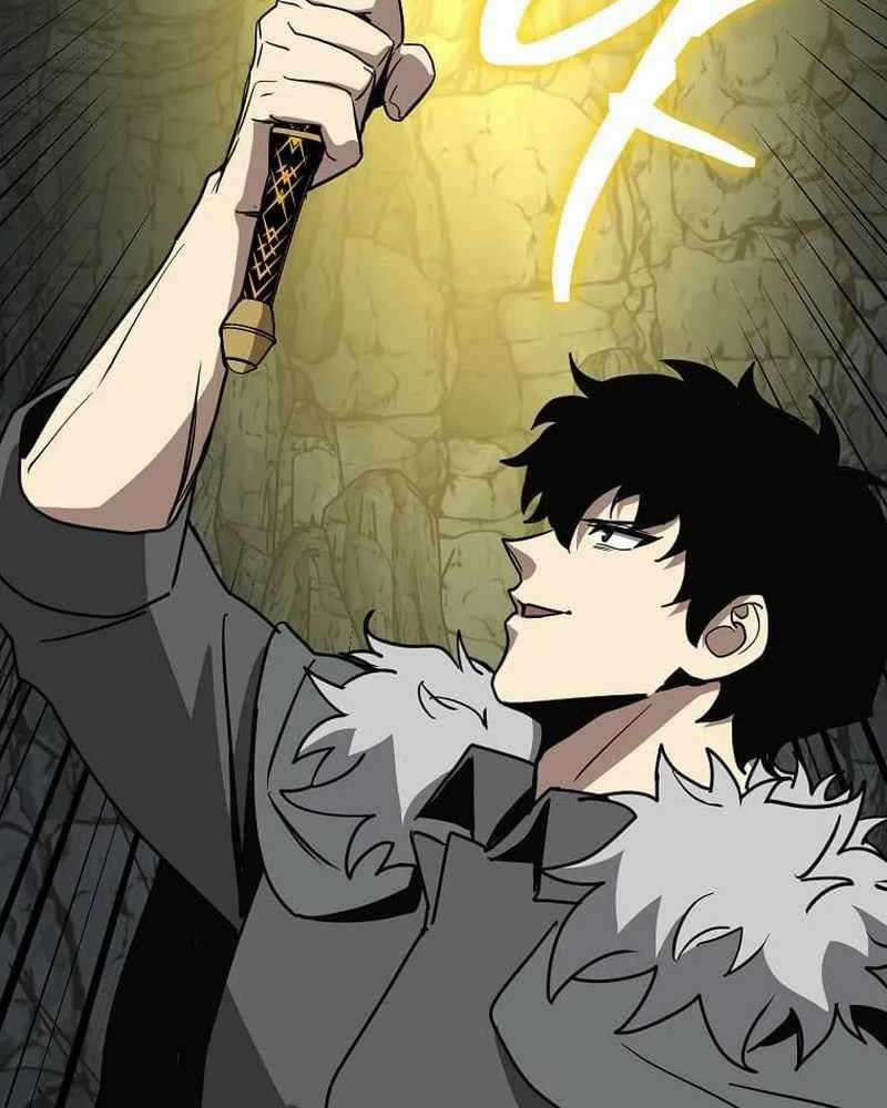 Ta Đoạt Bảo Ma Thần Chương 13 trang 125