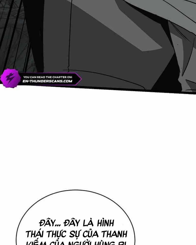 Ta Đoạt Bảo Ma Thần Chương 13 trang 126