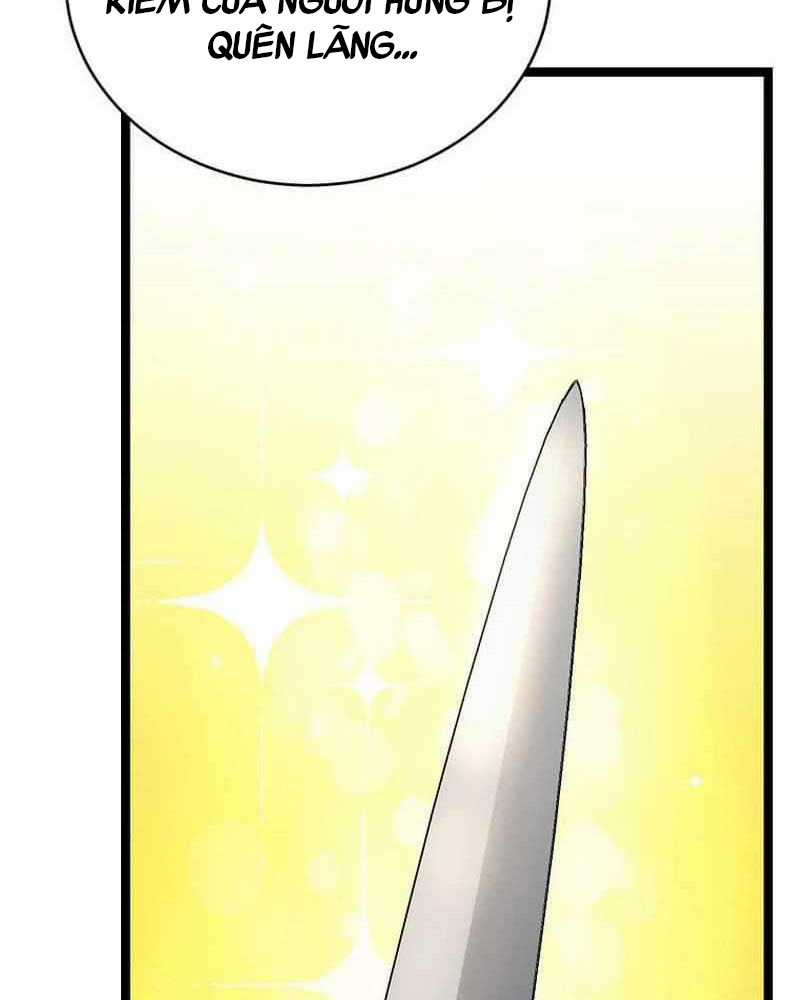 Ta Đoạt Bảo Ma Thần Chương 13 trang 127