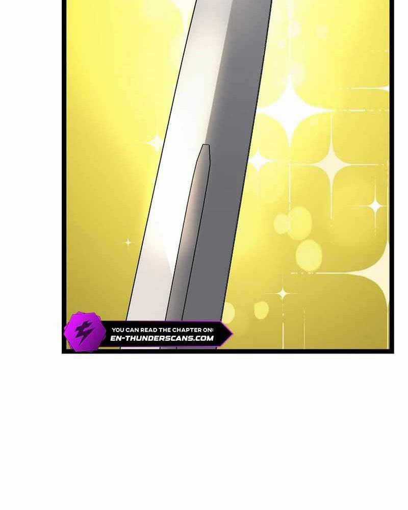 Ta Đoạt Bảo Ma Thần Chương 13 trang 128