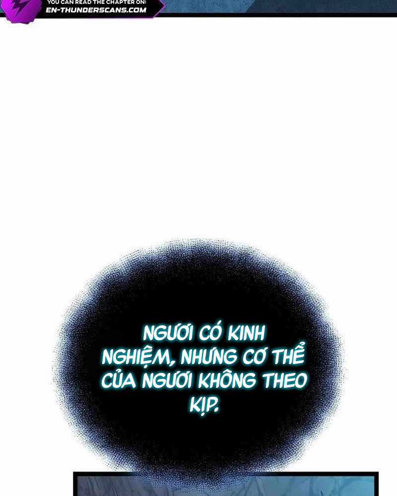 Ta Đoạt Bảo Ma Thần Chương 13 trang 13