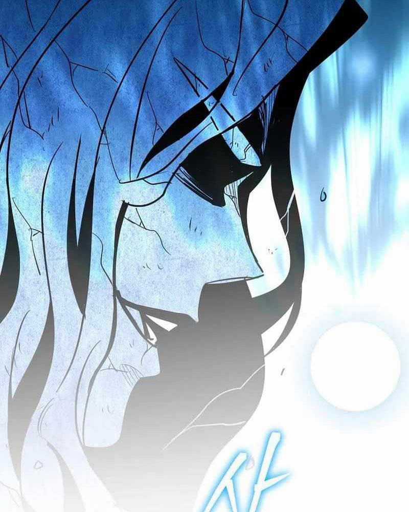 Ta Đoạt Bảo Ma Thần Chương 13 trang 130