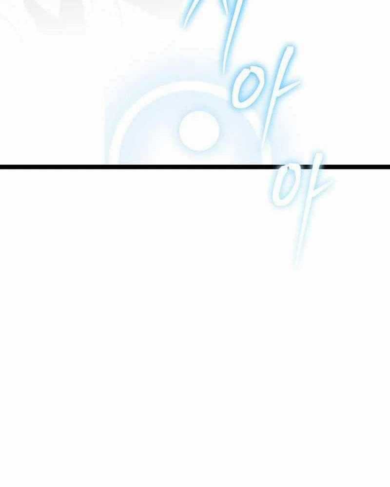 Ta Đoạt Bảo Ma Thần Chương 13 trang 131