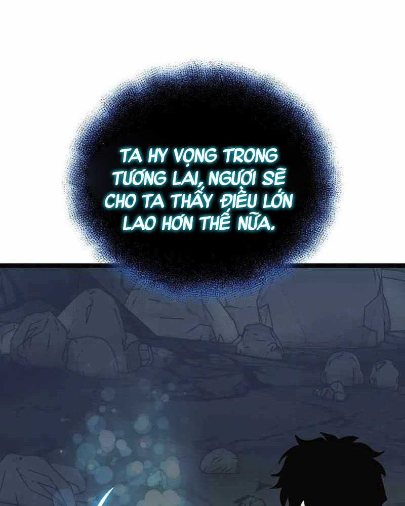 Ta Đoạt Bảo Ma Thần Chương 13 trang 132