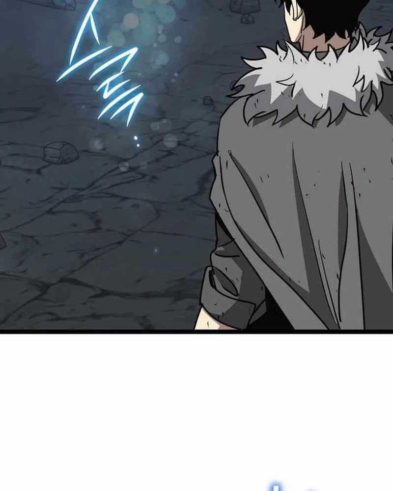 Ta Đoạt Bảo Ma Thần Chương 13 trang 133