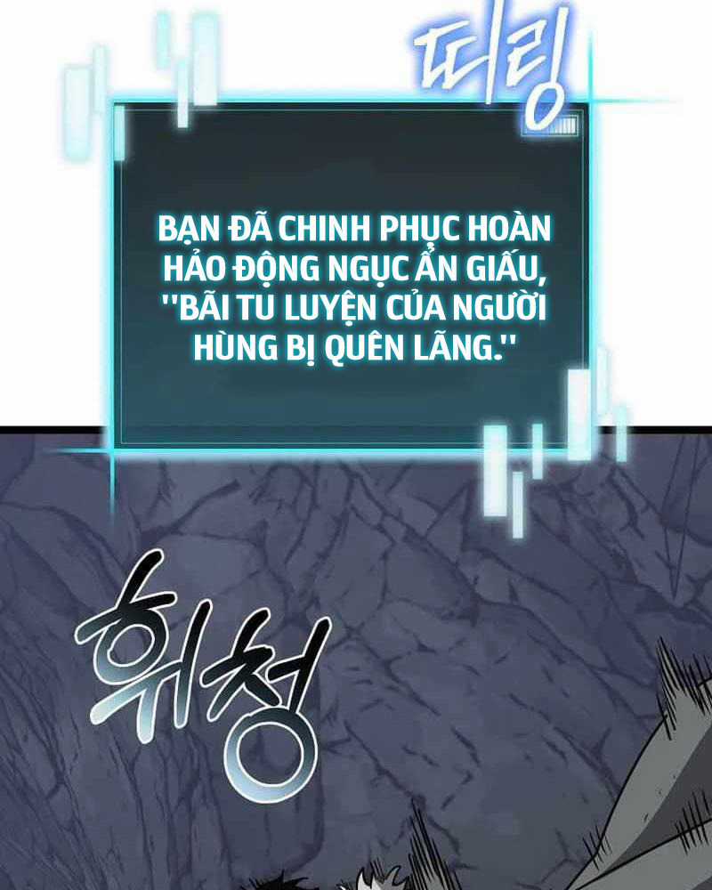 Ta Đoạt Bảo Ma Thần Chương 13 trang 134