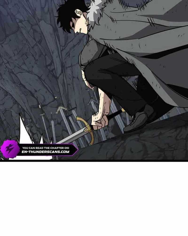 Ta Đoạt Bảo Ma Thần Chương 13 trang 135