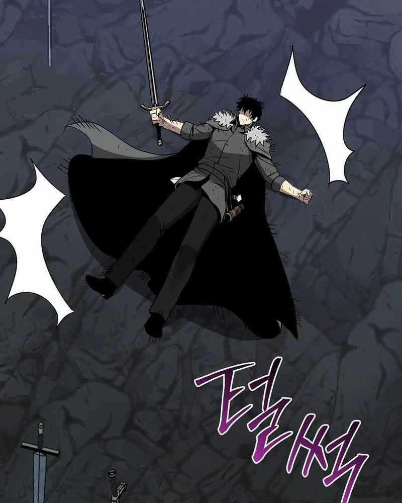 Ta Đoạt Bảo Ma Thần Chương 13 trang 138