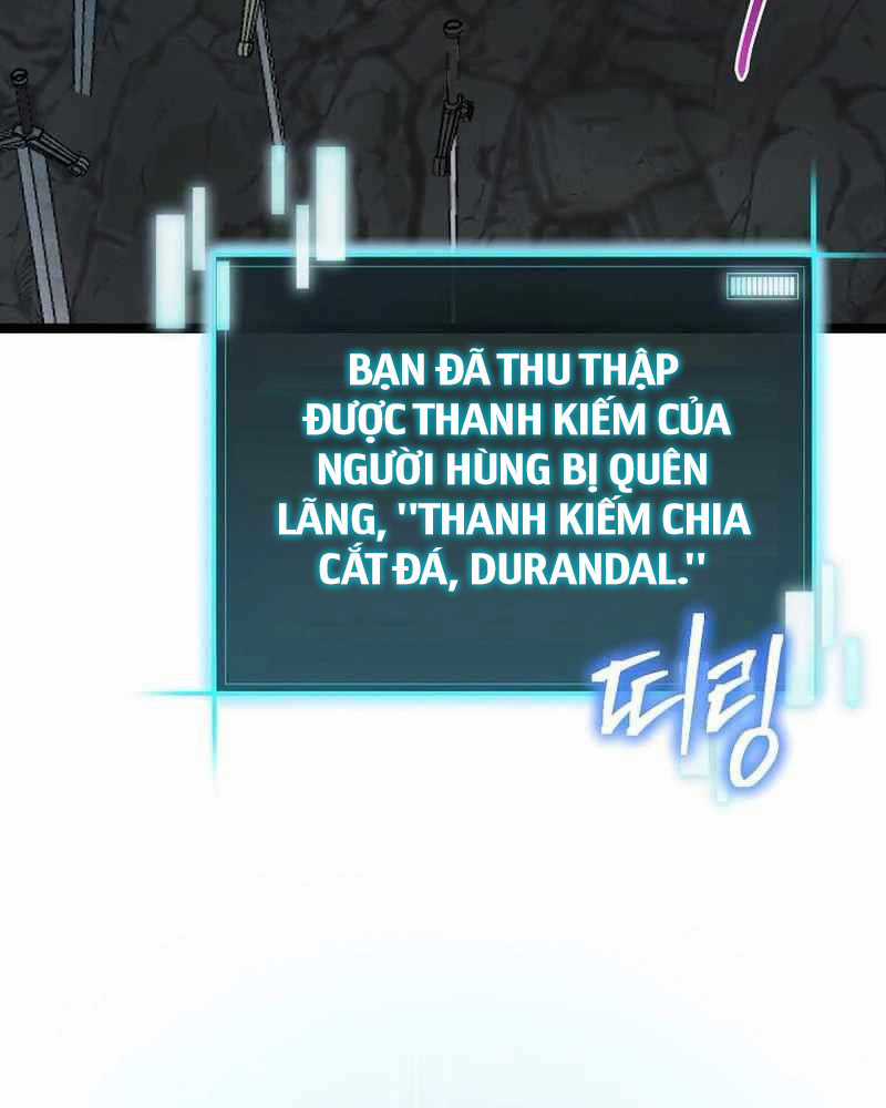 Ta Đoạt Bảo Ma Thần Chương 13 trang 139