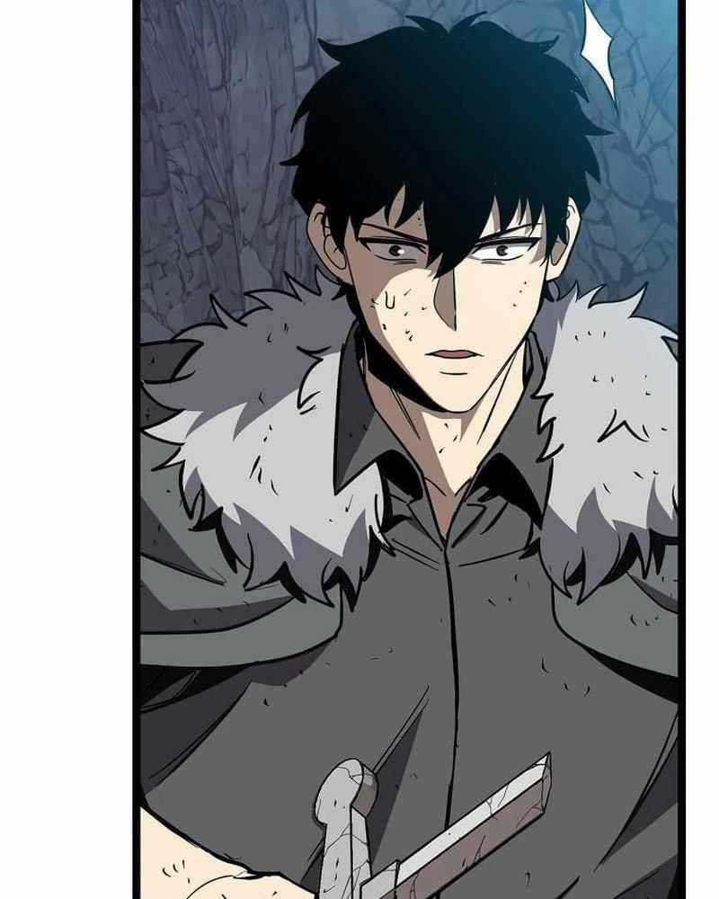 Ta Đoạt Bảo Ma Thần Chương 13 trang 14