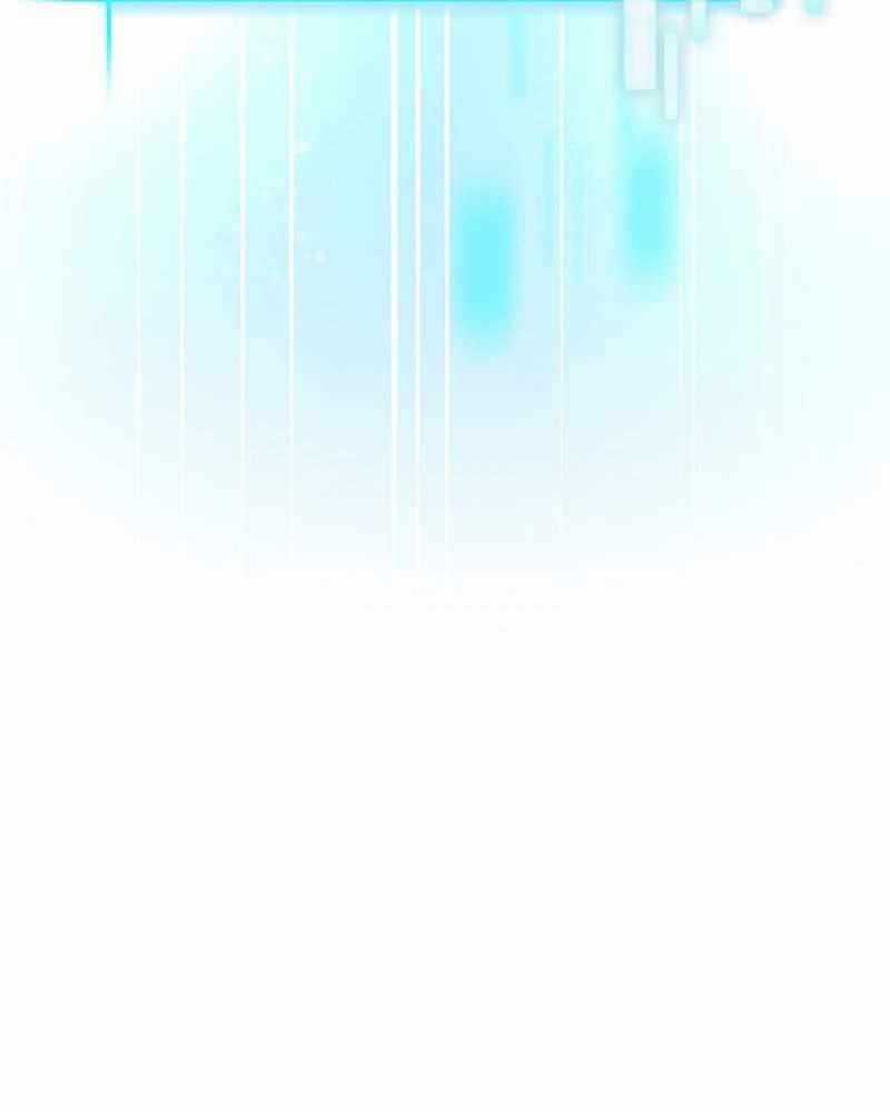 Ta Đoạt Bảo Ma Thần Chương 13 trang 141