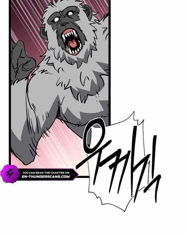 Ta Đoạt Bảo Ma Thần Chương 13 trang 143