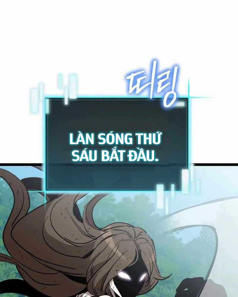 Ta Đoạt Bảo Ma Thần Chương 13 trang 144