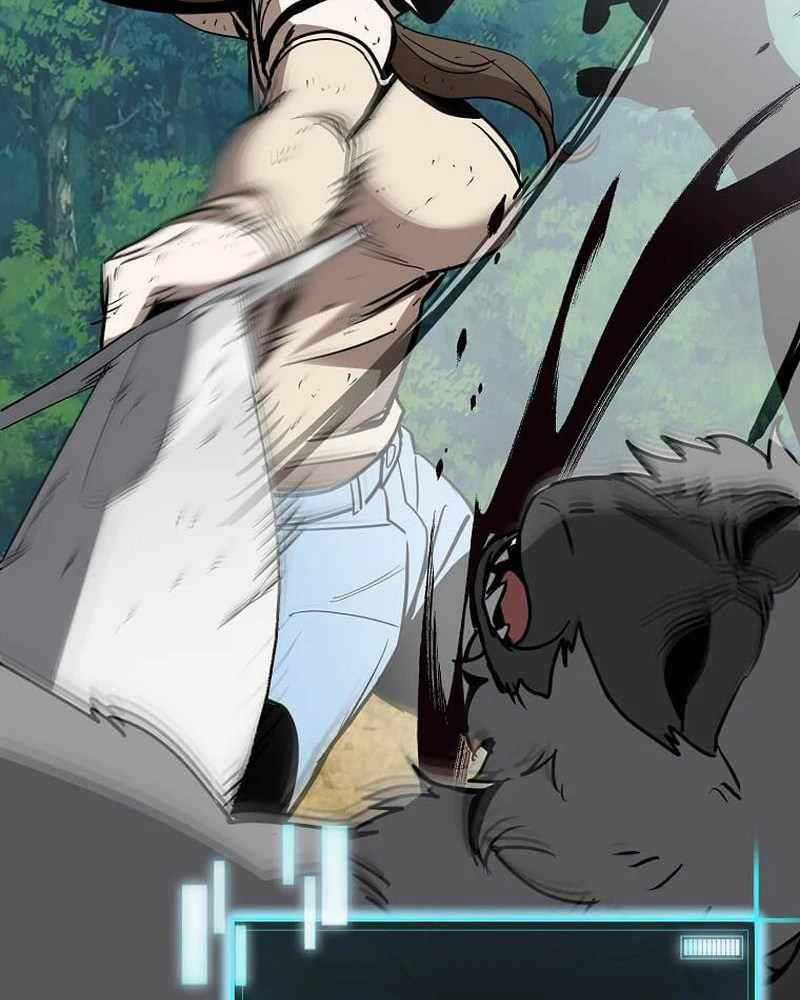 Ta Đoạt Bảo Ma Thần Chương 13 trang 145