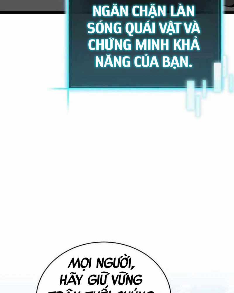 Ta Đoạt Bảo Ma Thần Chương 13 trang 146