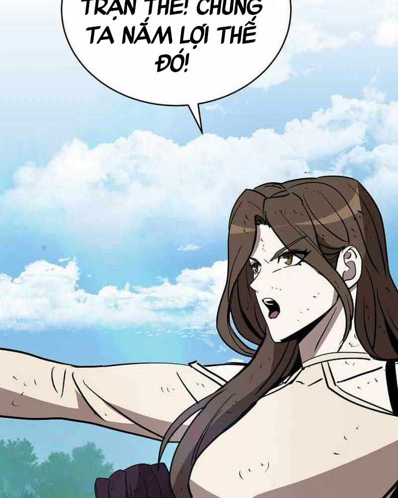 Ta Đoạt Bảo Ma Thần Chương 13 trang 147