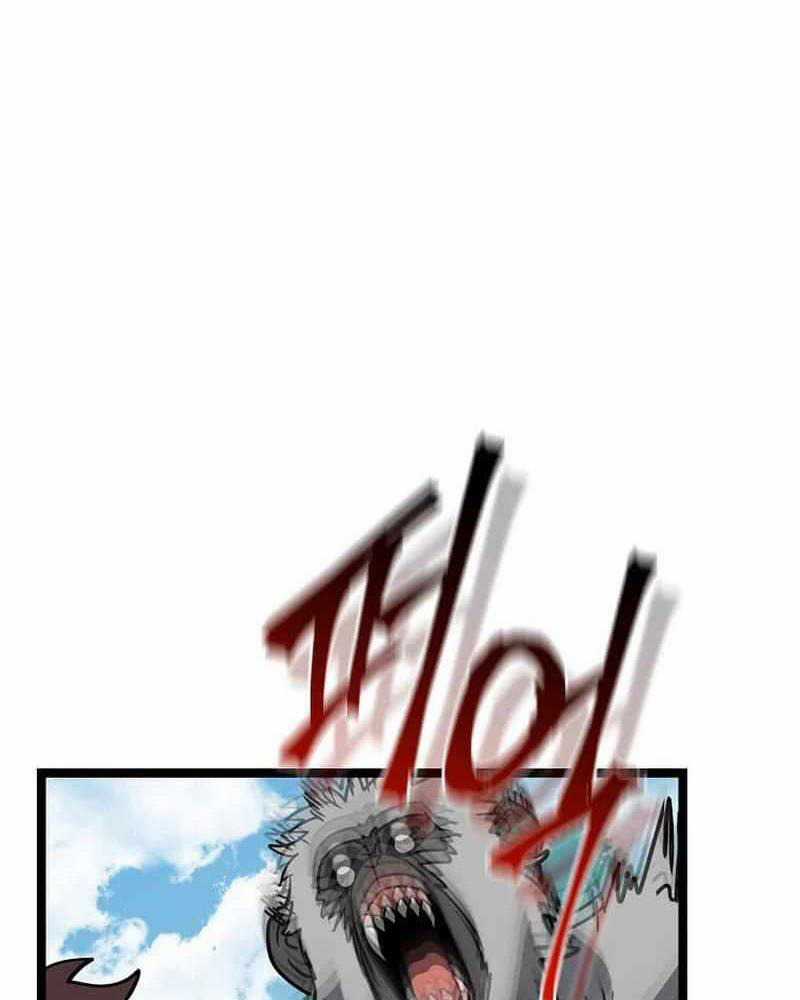 Ta Đoạt Bảo Ma Thần Chương 13 trang 149