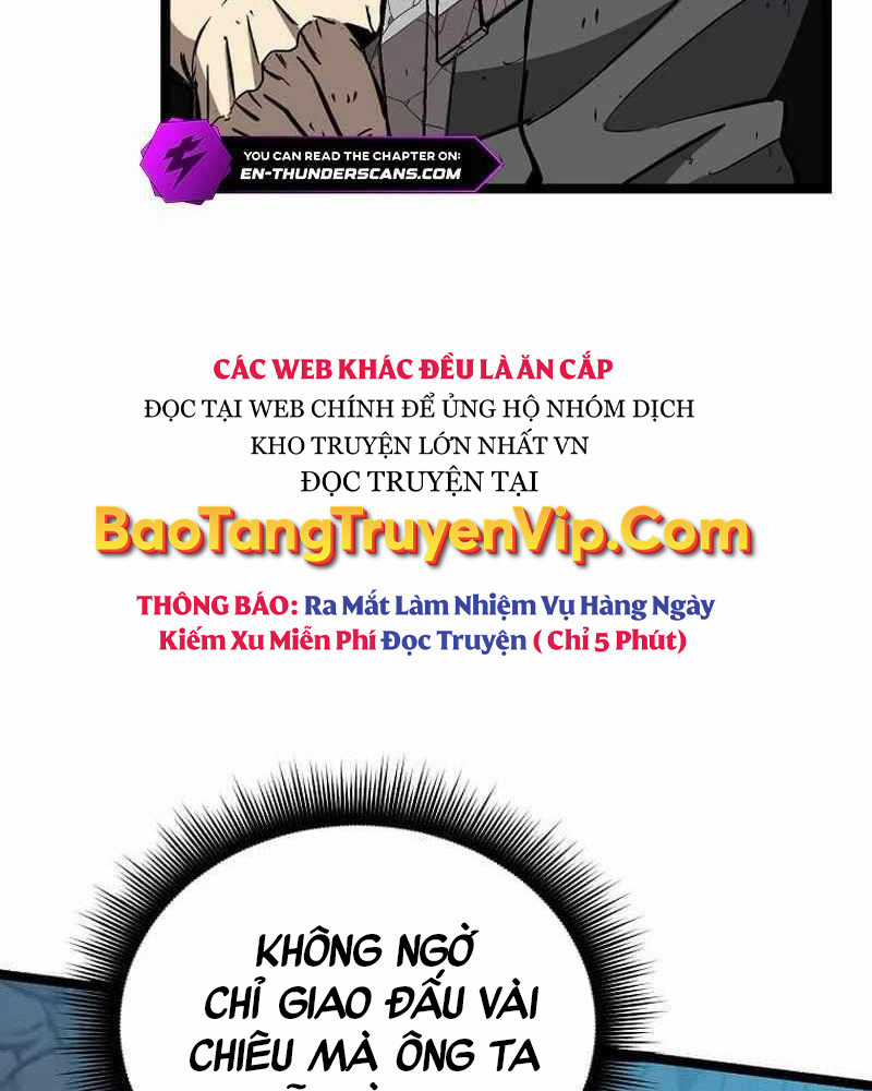 Ta Đoạt Bảo Ma Thần Chương 13 trang 15