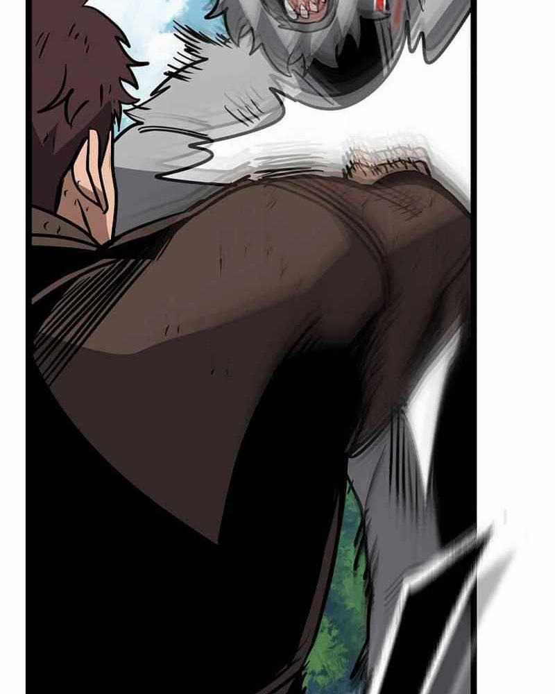 Ta Đoạt Bảo Ma Thần Chương 13 trang 150