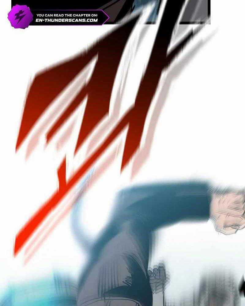 Ta Đoạt Bảo Ma Thần Chương 13 trang 151