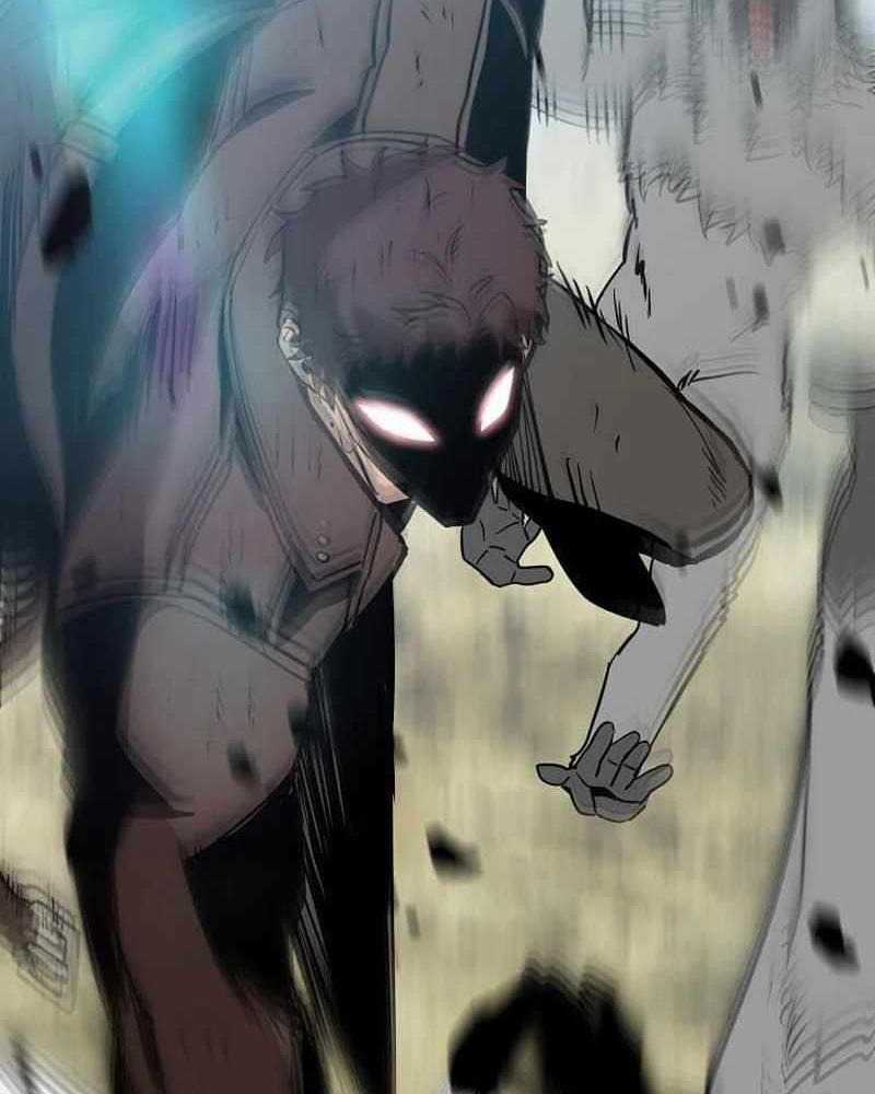 Ta Đoạt Bảo Ma Thần Chương 13 trang 152