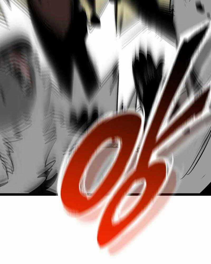 Ta Đoạt Bảo Ma Thần Chương 13 trang 153