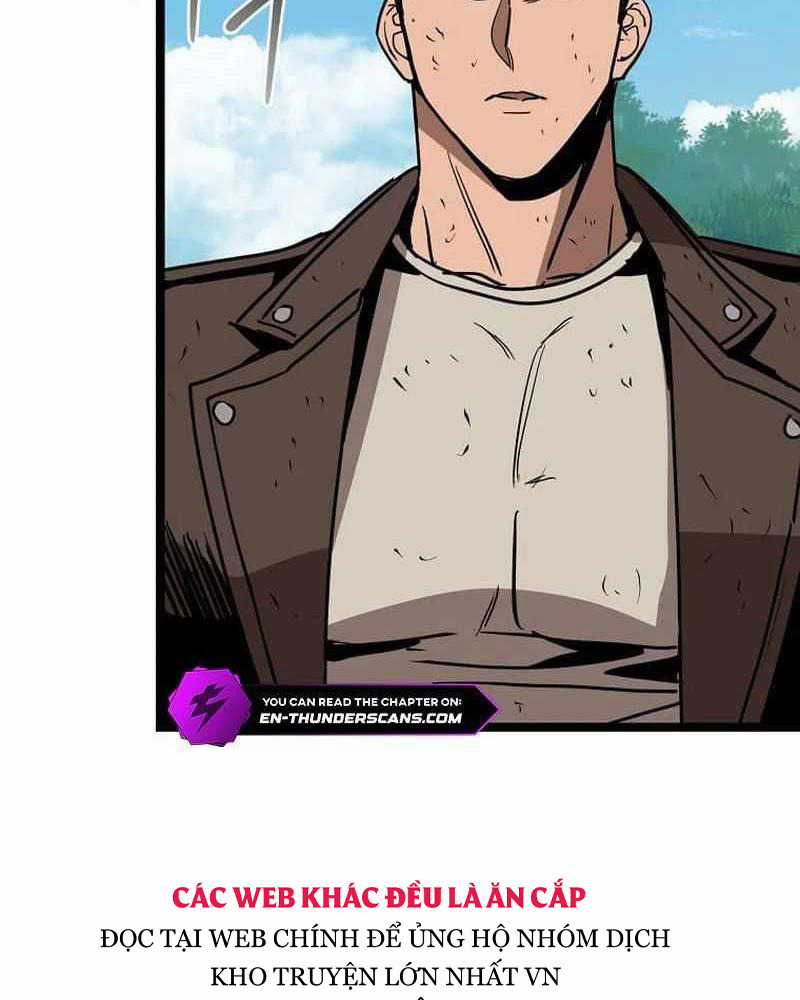 Ta Đoạt Bảo Ma Thần Chương 13 trang 155