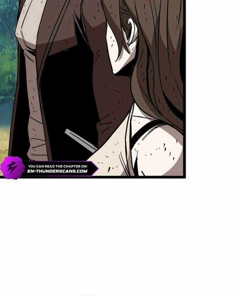 Ta Đoạt Bảo Ma Thần Chương 13 trang 157