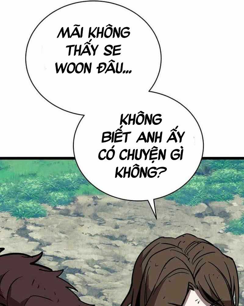 Ta Đoạt Bảo Ma Thần Chương 13 trang 158