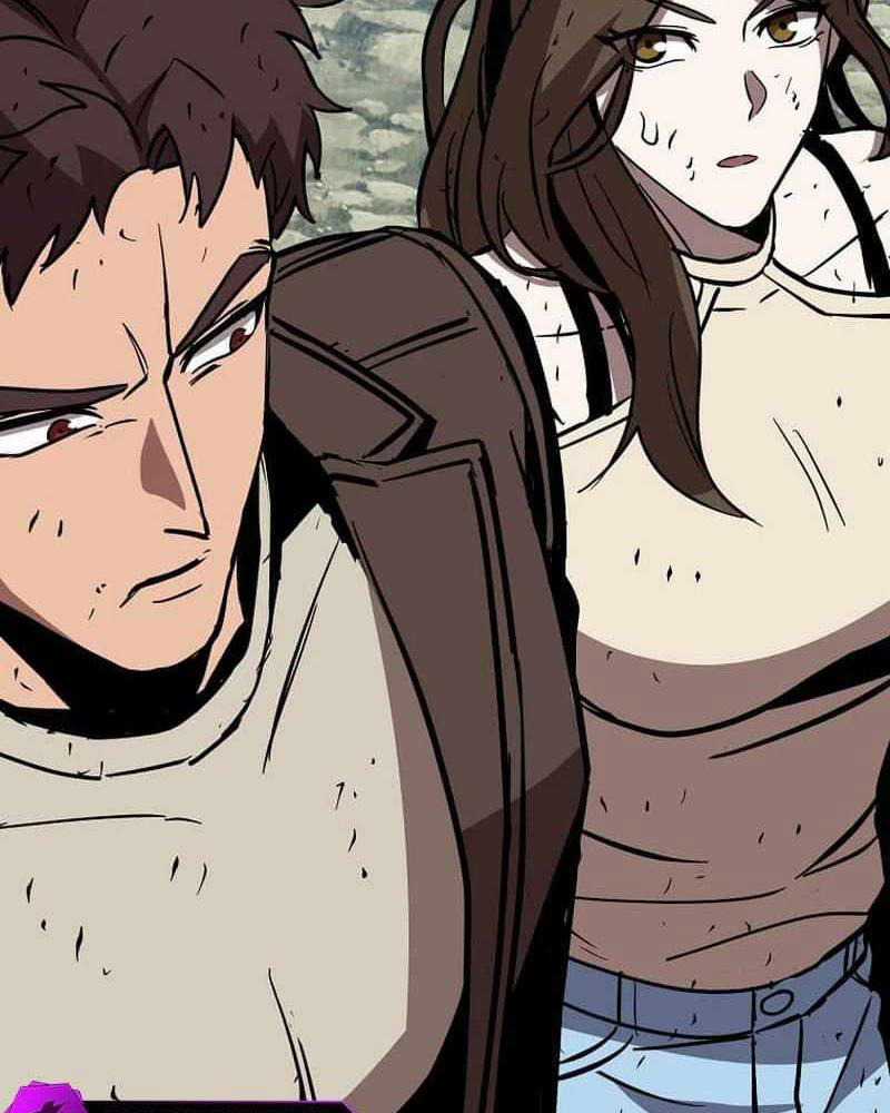 Ta Đoạt Bảo Ma Thần Chương 13 trang 159