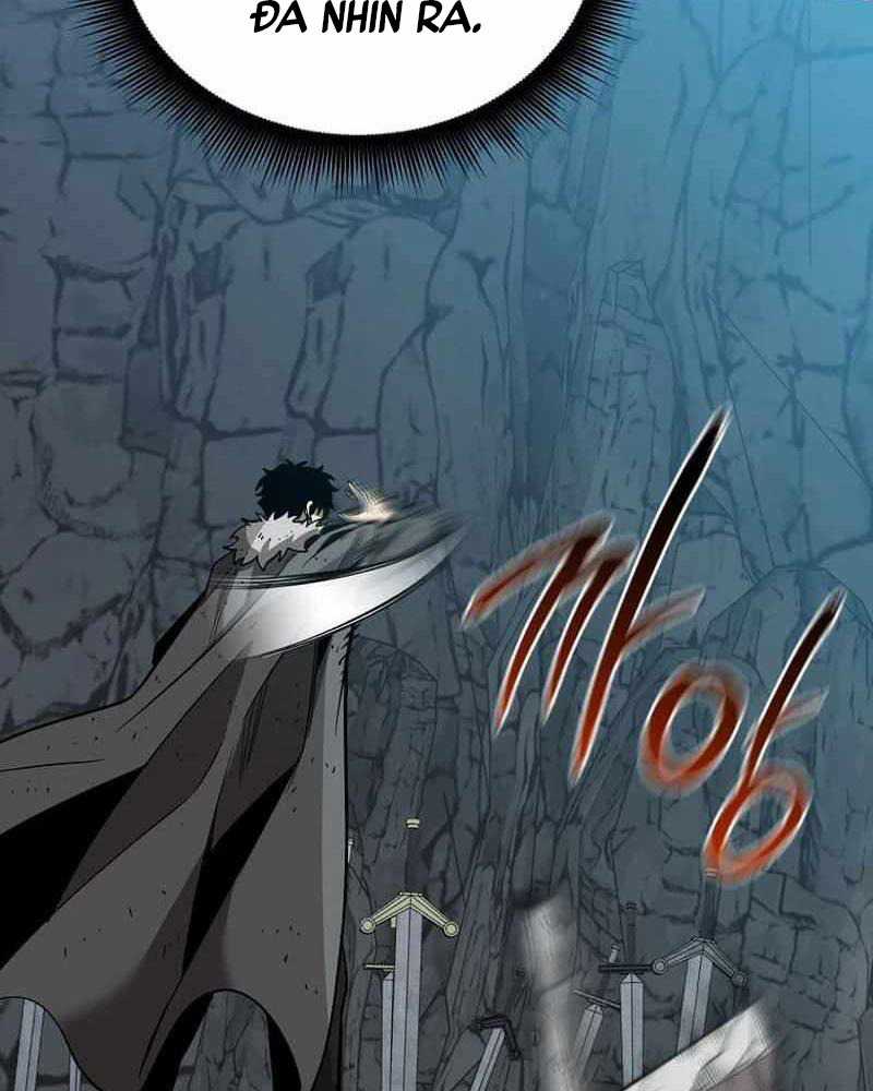 Ta Đoạt Bảo Ma Thần Chương 13 trang 16