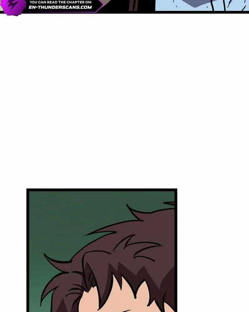 Ta Đoạt Bảo Ma Thần Chương 13 trang 160