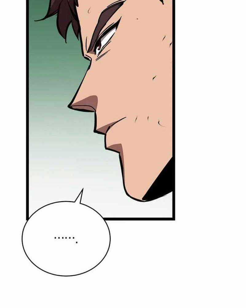 Ta Đoạt Bảo Ma Thần Chương 13 trang 161