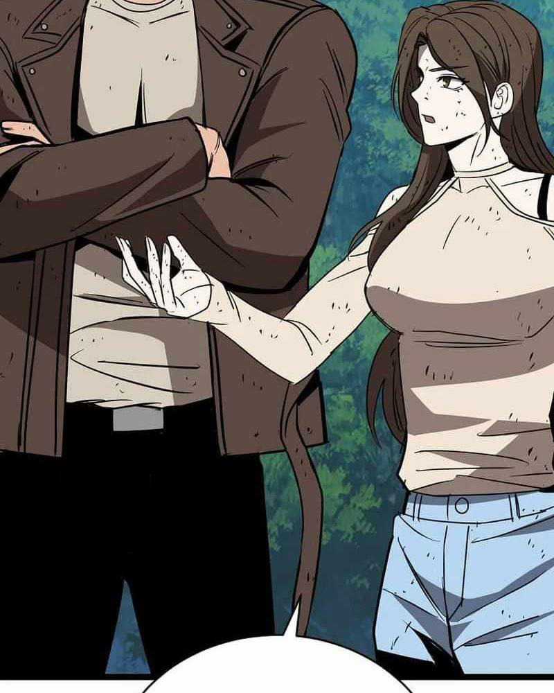 Ta Đoạt Bảo Ma Thần Chương 13 trang 163