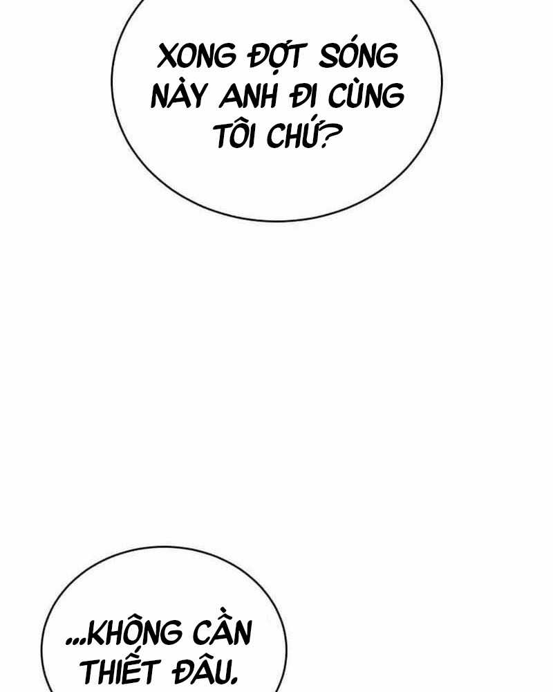 Ta Đoạt Bảo Ma Thần Chương 13 trang 164