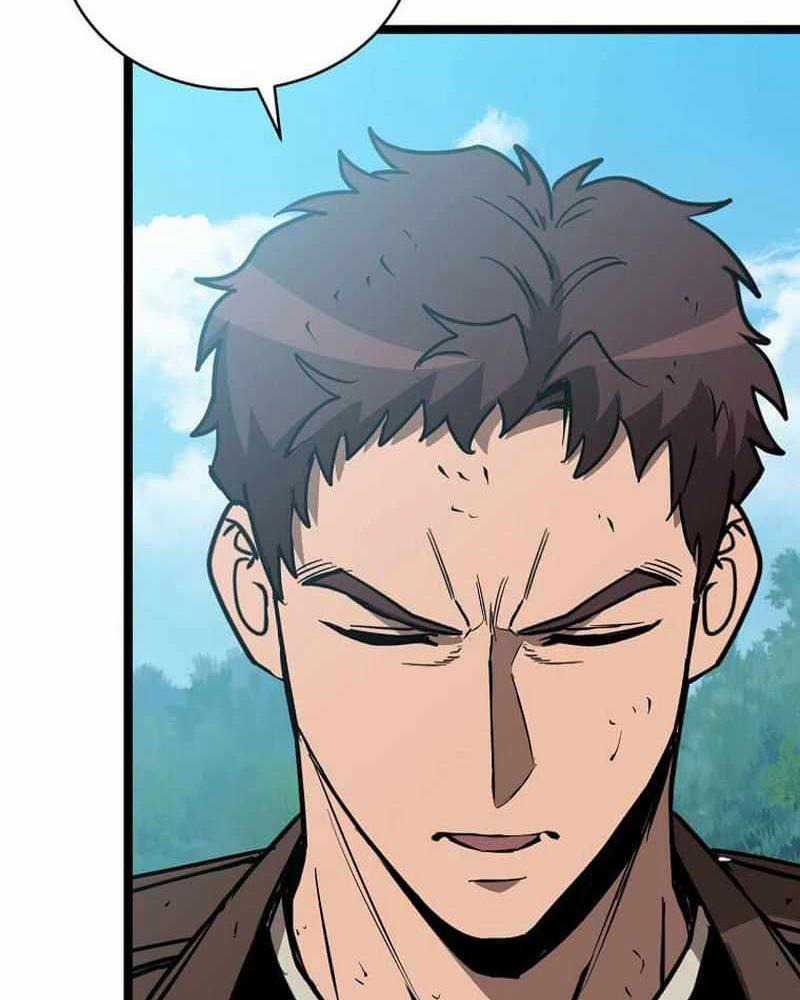 Ta Đoạt Bảo Ma Thần Chương 13 trang 165