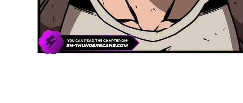 Ta Đoạt Bảo Ma Thần Chương 13 trang 166