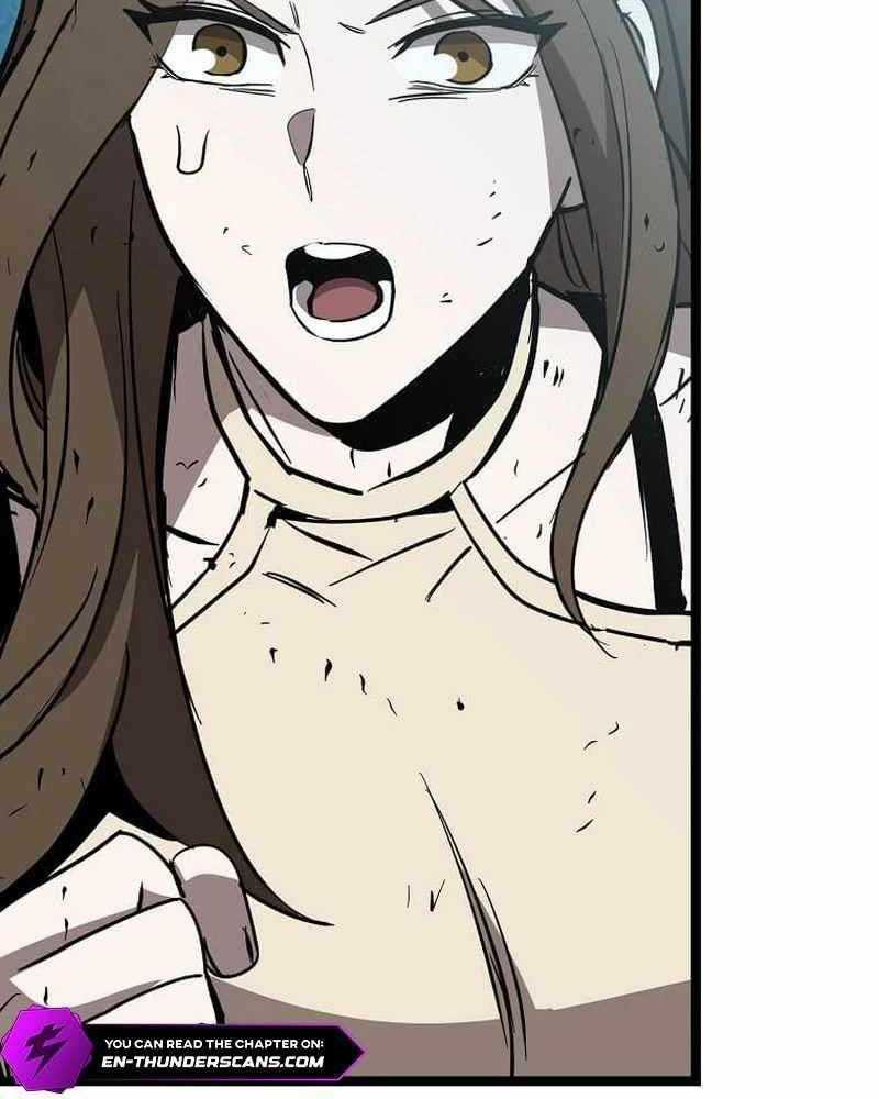 Ta Đoạt Bảo Ma Thần Chương 13 trang 168