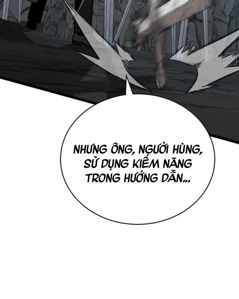 Ta Đoạt Bảo Ma Thần Chương 13 trang 17