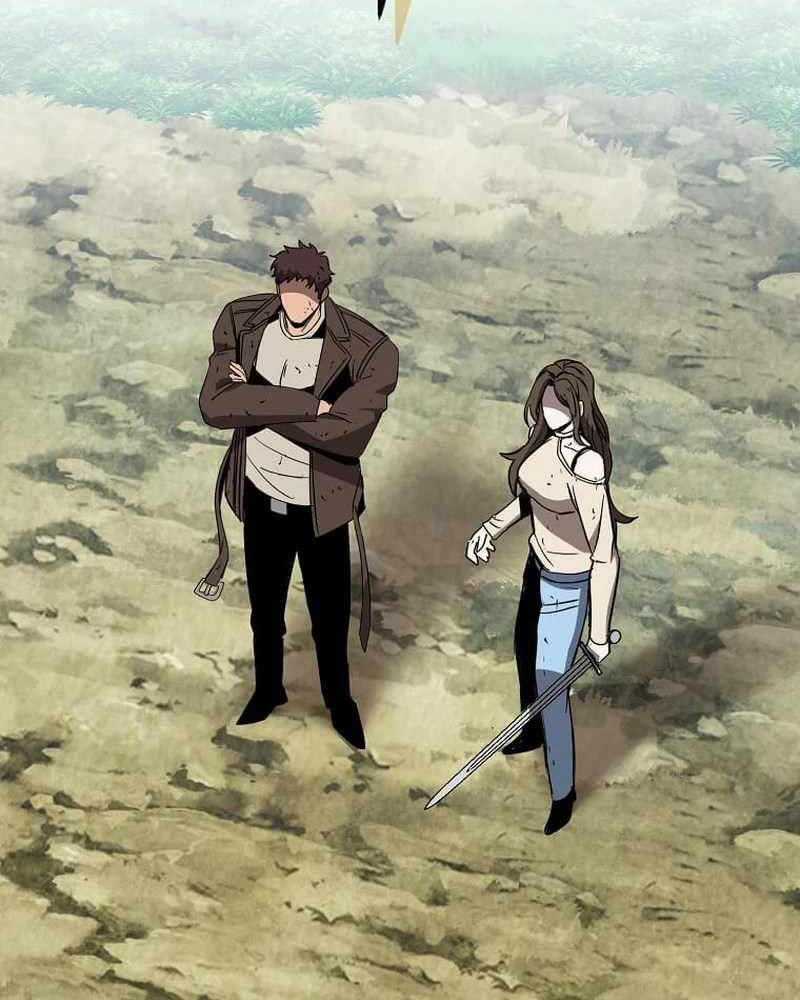 Ta Đoạt Bảo Ma Thần Chương 13 trang 170