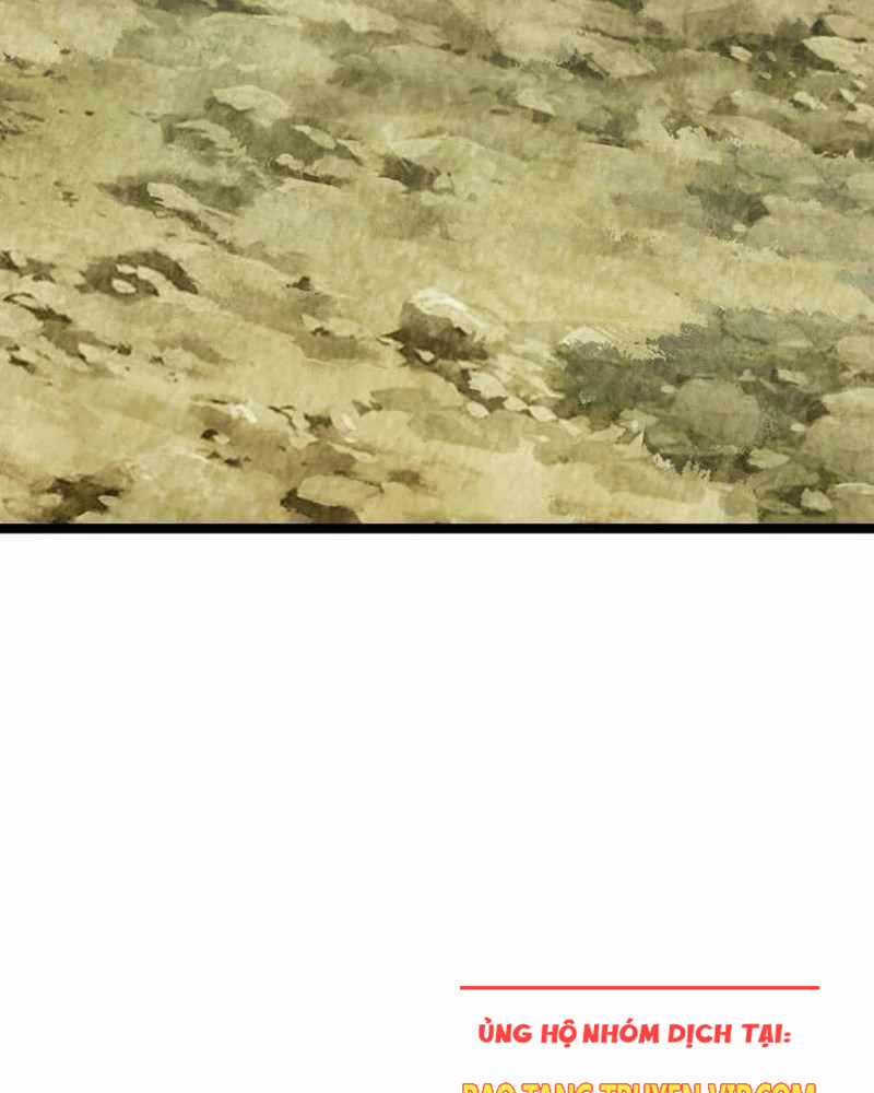 Ta Đoạt Bảo Ma Thần Chương 13 trang 171