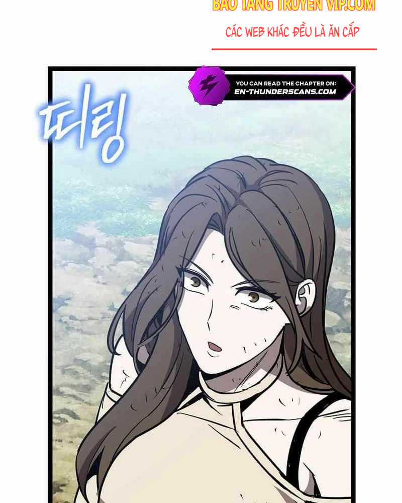 Ta Đoạt Bảo Ma Thần Chương 13 trang 172