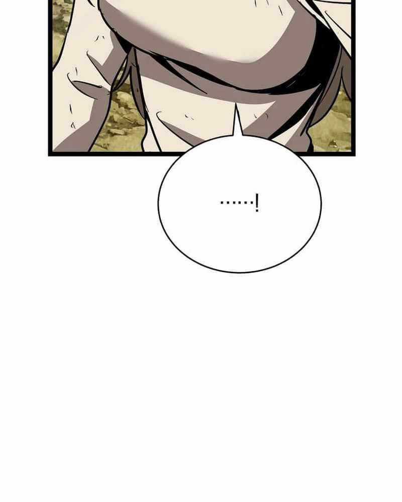 Ta Đoạt Bảo Ma Thần Chương 13 trang 173