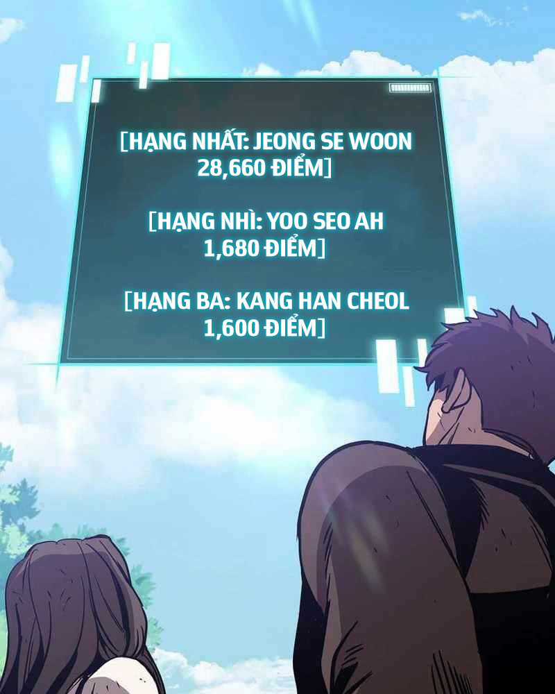 Ta Đoạt Bảo Ma Thần Chương 13 trang 175