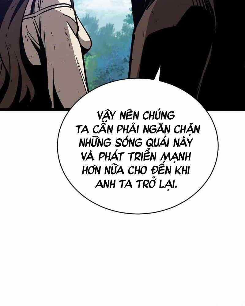 Ta Đoạt Bảo Ma Thần Chương 13 trang 176