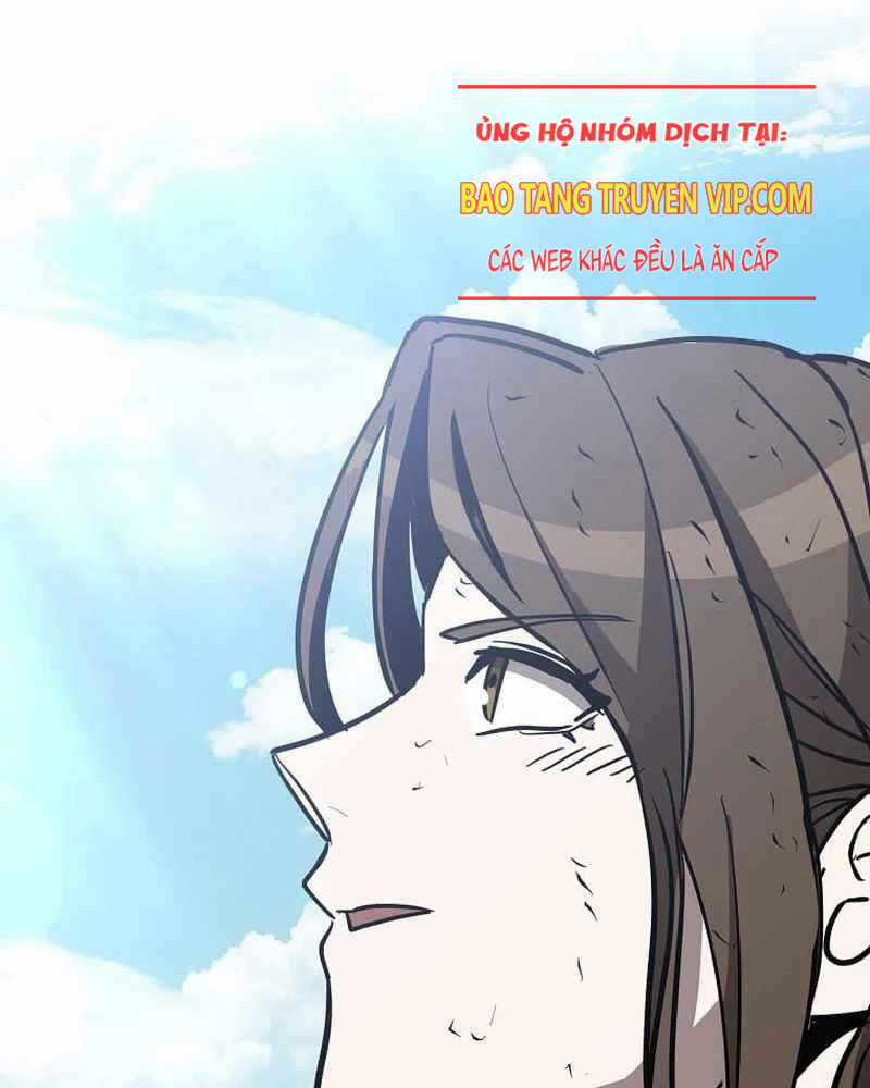 Ta Đoạt Bảo Ma Thần Chương 13 trang 177