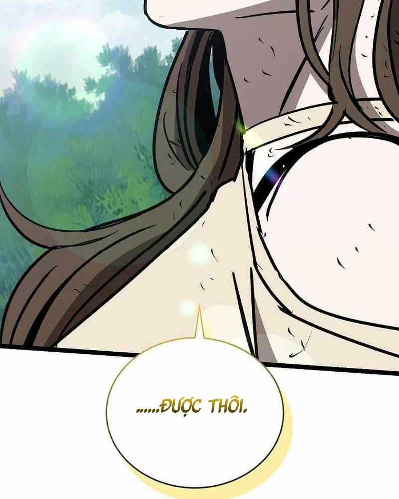 Ta Đoạt Bảo Ma Thần Chương 13 trang 178