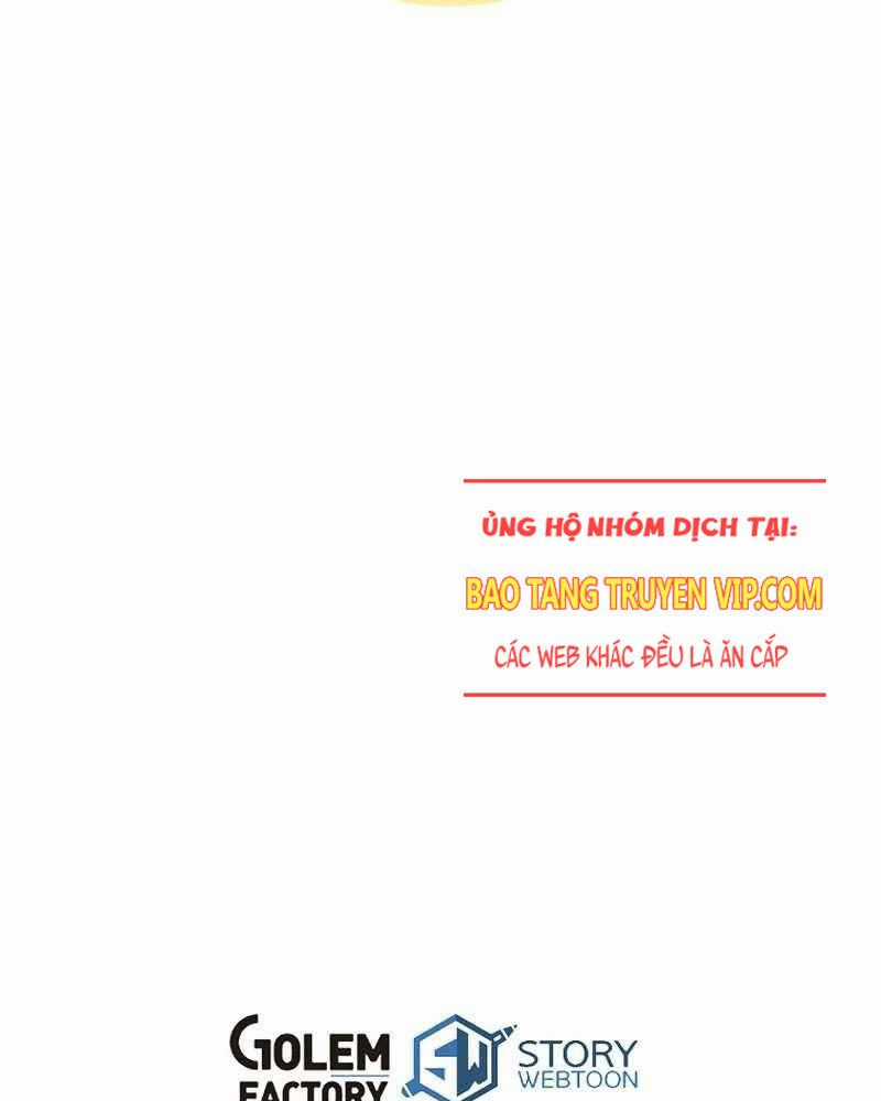 Ta Đoạt Bảo Ma Thần Chương 13 trang 179